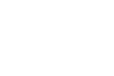 logotipo san-andres